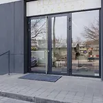 아파트 플래티넘 모코투프 *