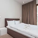 플래티넘 모코투프