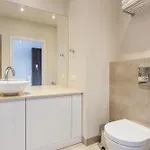 Platinum Mokotow アパート ワルシャワ