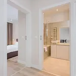 Platinum Mokotów
