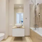 Platinum Mokotów * Varsóvia
