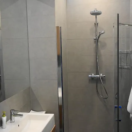 Platinum Mokotów