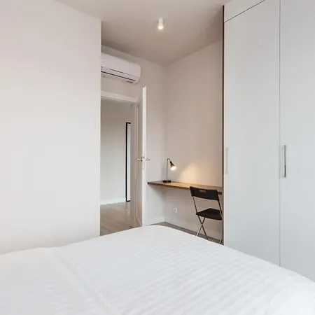 Platinum Mokotow * Warszawa