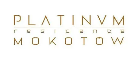 Platinum Mokotów